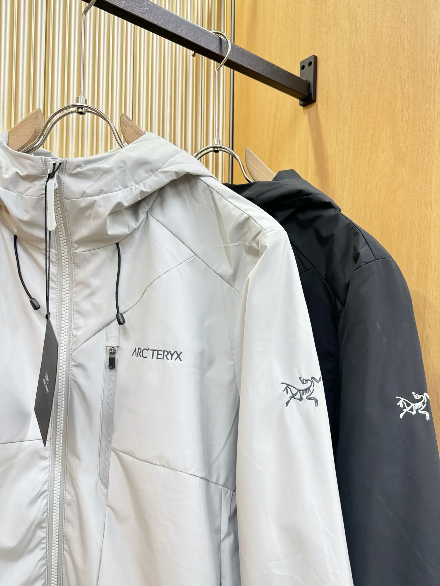 Same Style， ， 2026 New Arrival ，Original Premium Breathable ， ， ， Quality。 ， Sizes：M～3XL，